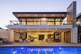 Beachfront Villa