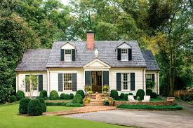 Cozy Cottage